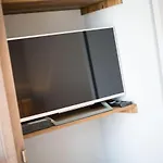 Neue Mitte Whg 4