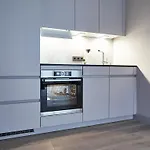 Neue Mitte Whg 4
